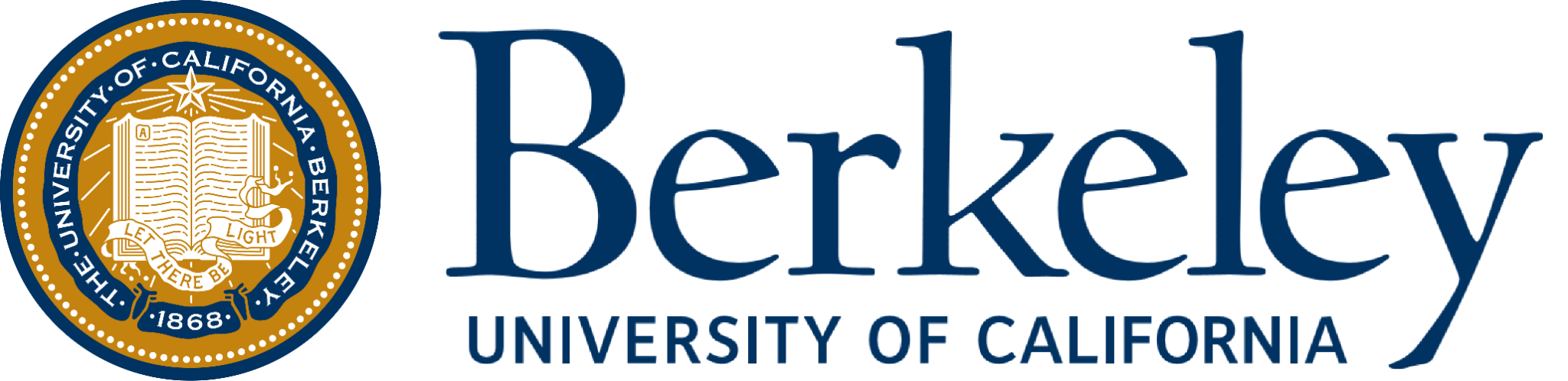 Berkeley