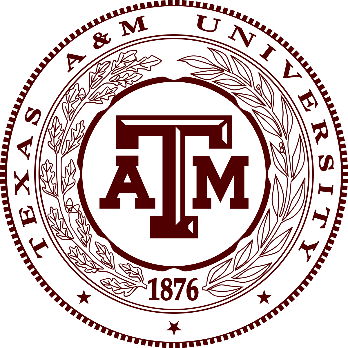 Texas A&M